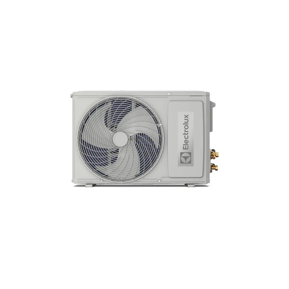 Ar-condicionado Split Electrolux MaxComfort Inverter Frio 12.000 BTUs (NI12F/NE12F)