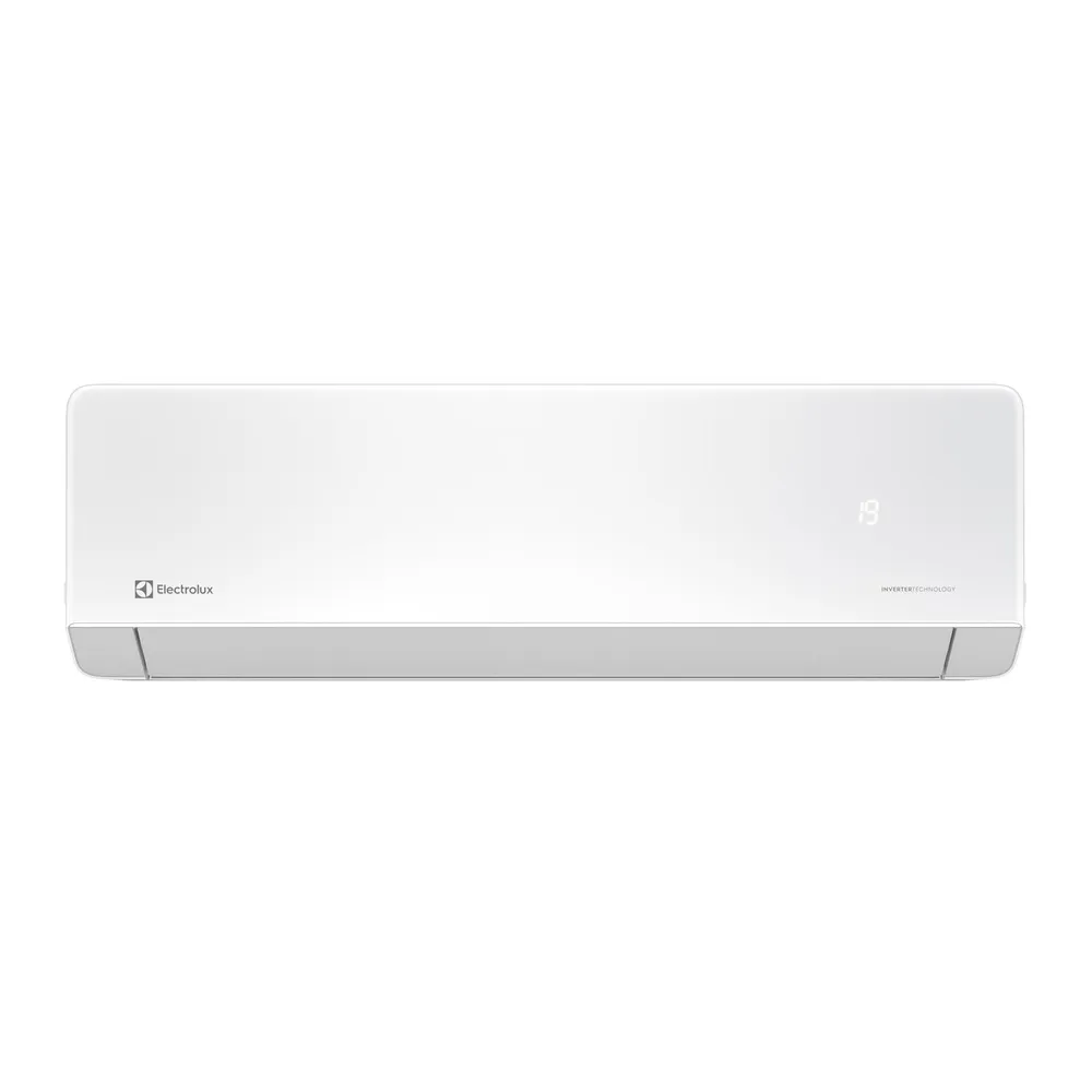 Ar-condicionado Split Electrolux MaxComfort Inverter Quente/Frio 23.000 BTUs (NI24R/NE24R)
