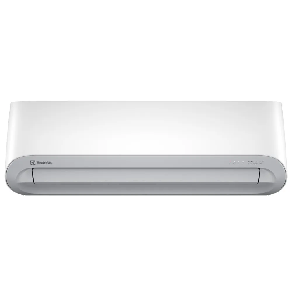 Ar-Condicionado Split Electrolux 18.000 BTUs Color Adapt Quente/Frio com Wi-fi (YI18R/YE18R)