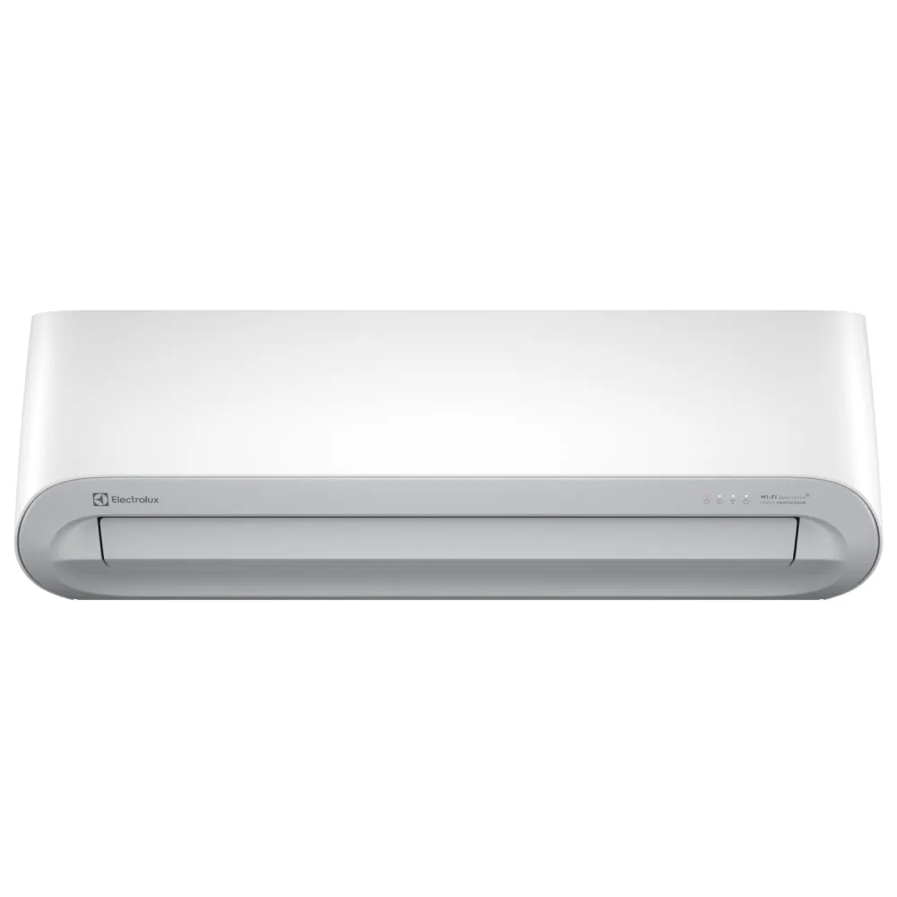 Ar-Condicionado Split Electrolux 18.000 BTUs Color Adapt Quente/Frio (UI18R/UE18R)