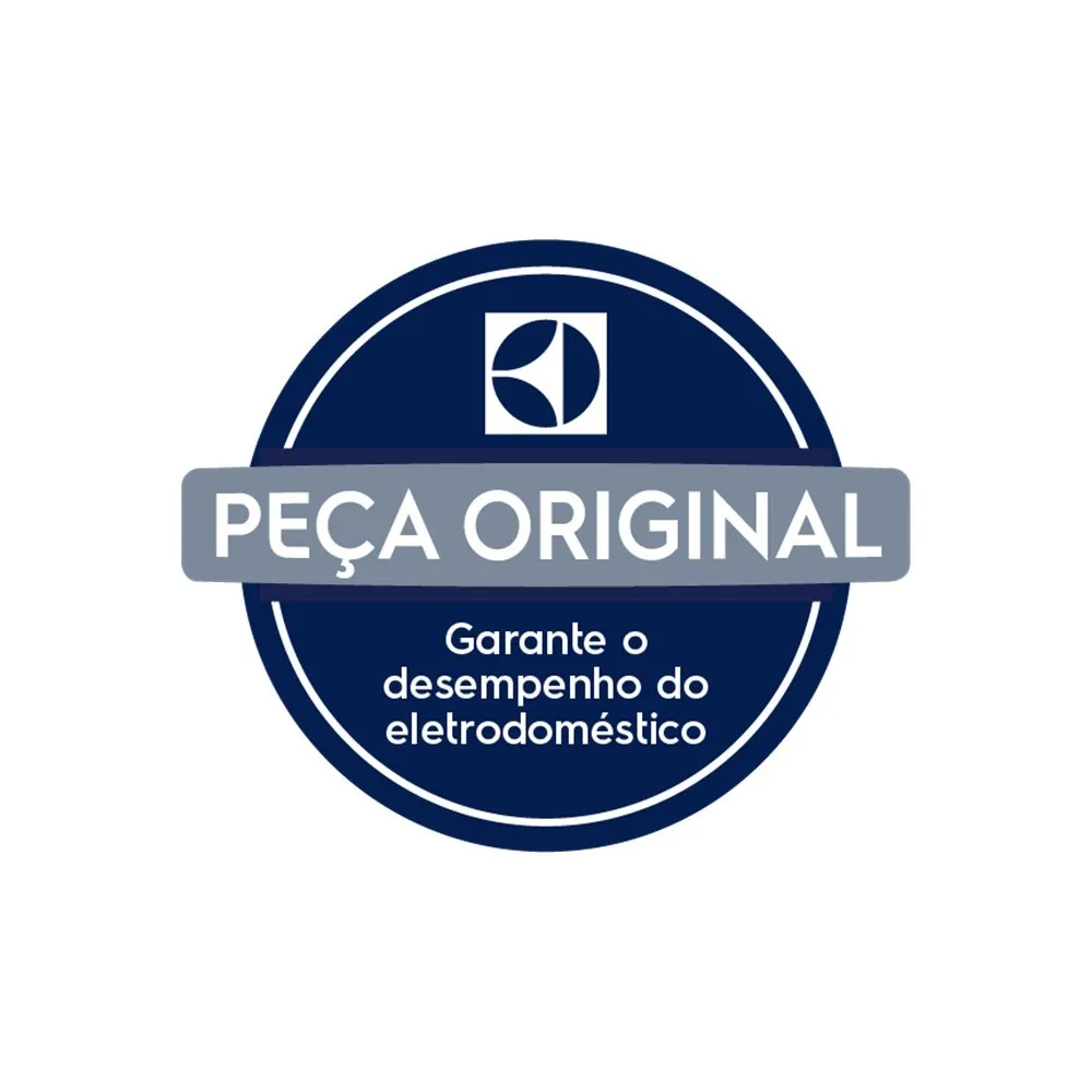 Lâmpada para Fogão Electrolux 220V 40W