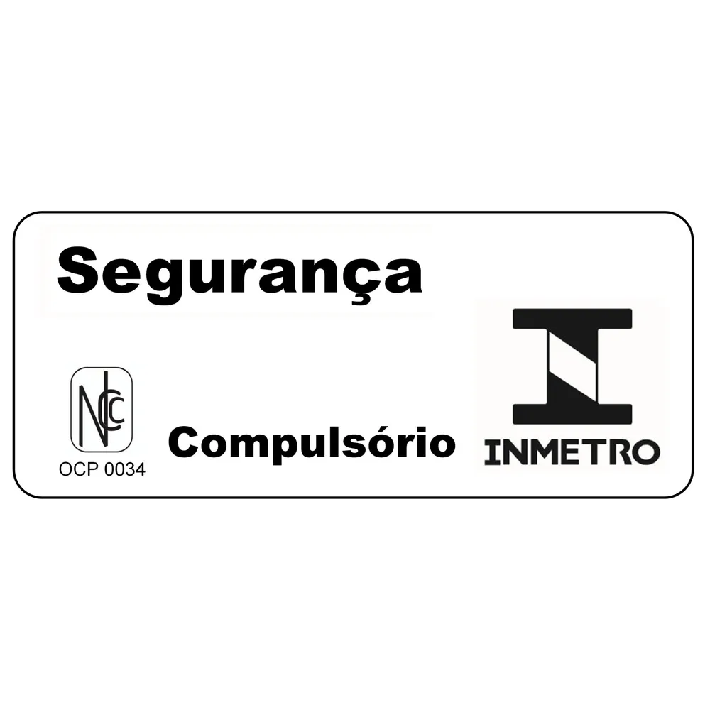 Compressor Electrolux EL100C 1/3 R600A 60Hz