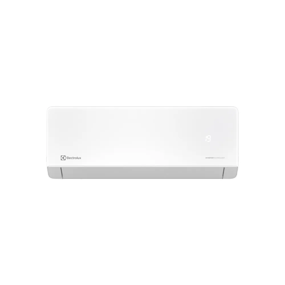 Ar-condicionado Split Electrolux MaxComfor Inverter Quente/Frio 12.000 BTUs (NI12R/NE12R)