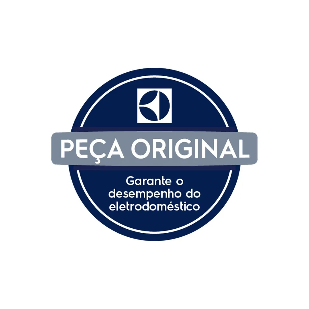 Gaveta para Freezer DB83 DB84 DM83X DM84X