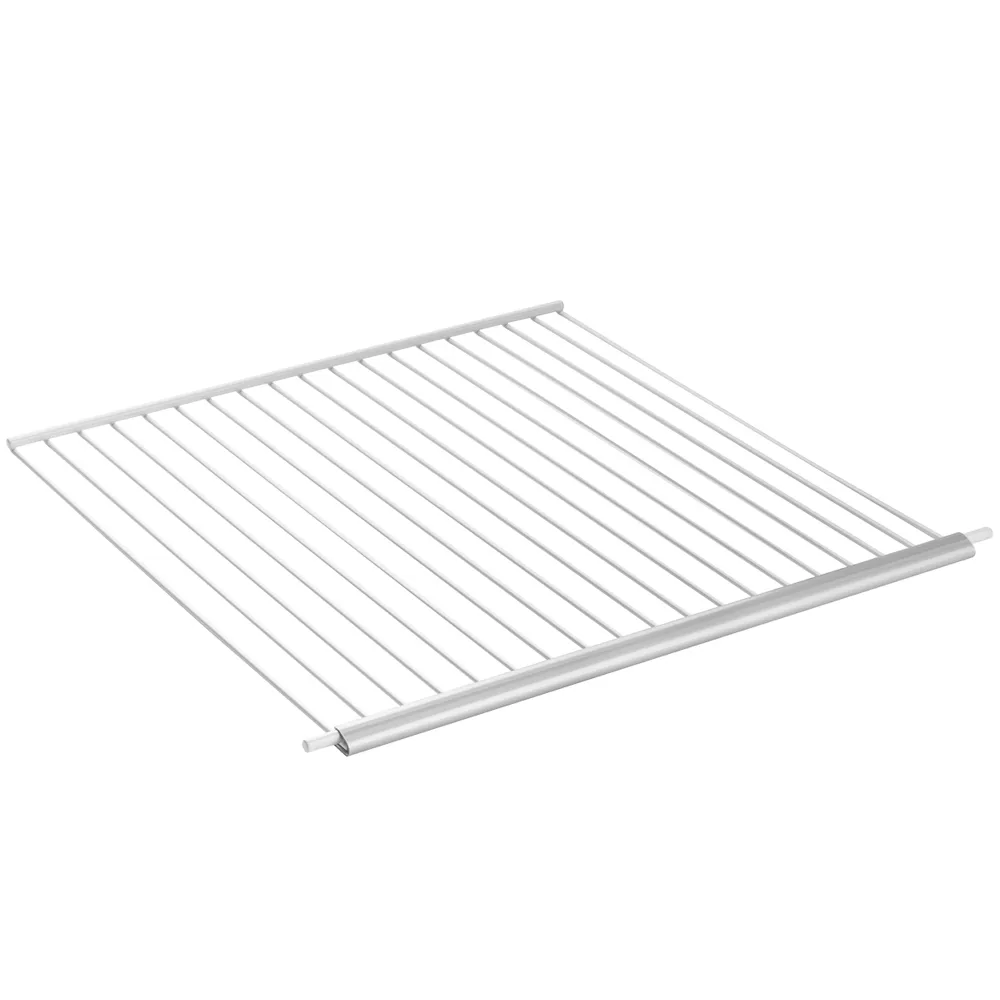 Prateleira com Friso para Freezer Electrolux