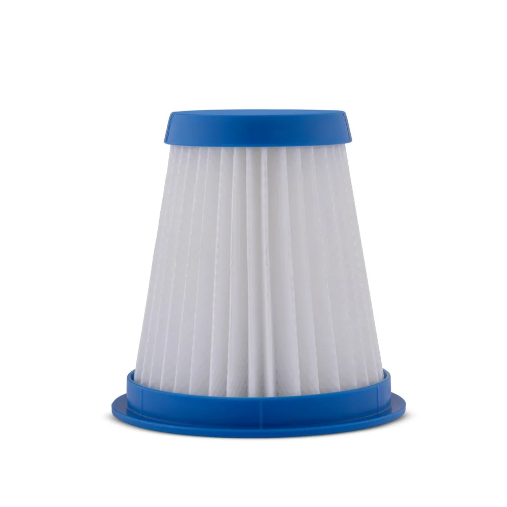 Filtro Hepa para Aspiradores de Pó Verticais sem Fio Cyclonic Power Electrolux (STK16 e STK17)