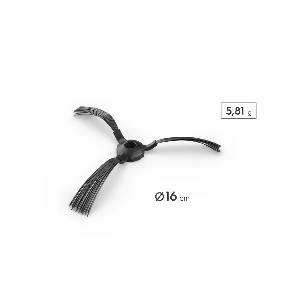 Kit Performance Electrolux para Robôs Aspiradores ERB60, ERB61 e ERB62