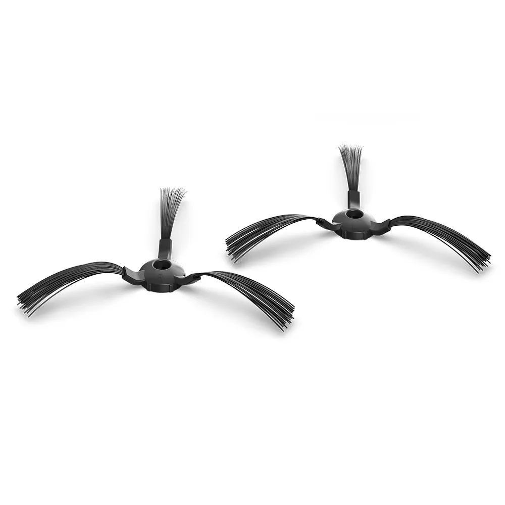 Kit Performance para Robô Aspirador ERB30 - Electrolux