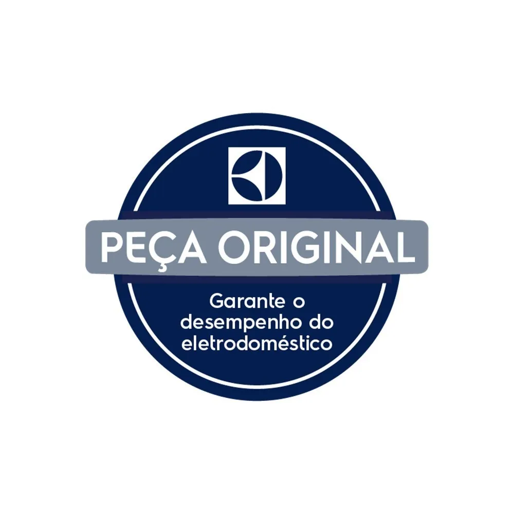 Adaptador para uso em tapetes - MOP10 MOP11 (STM08)