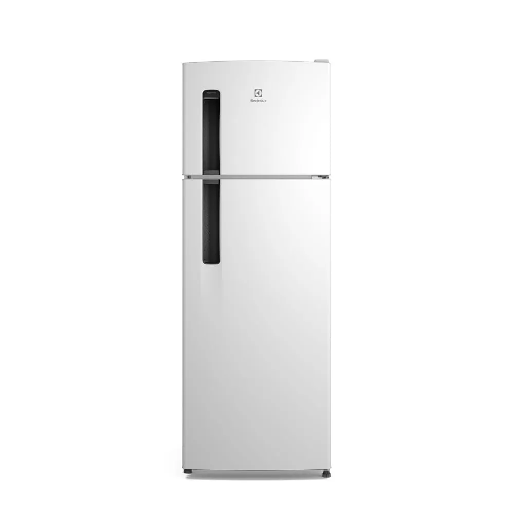Geladeira Electrolux Frost Free 320L Duplex Branca (TF38)