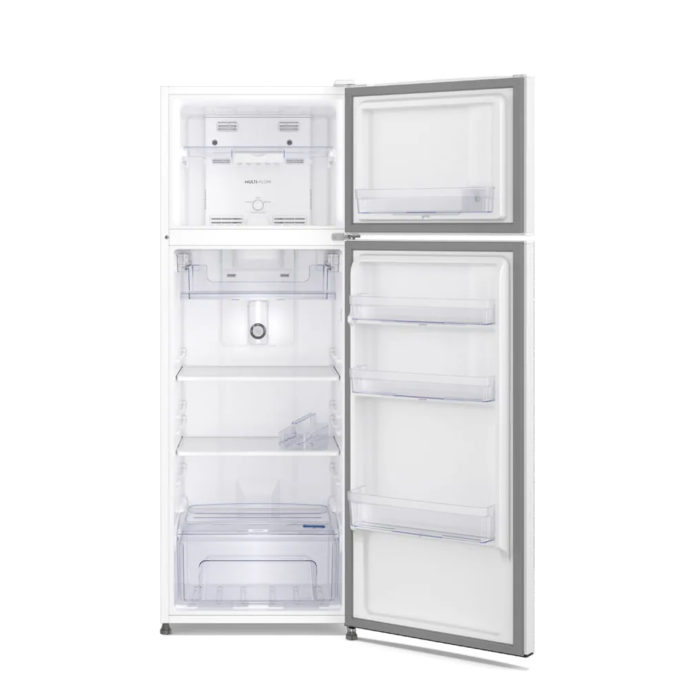 Geladeira Electrolux Frost Free 320L Duplex Branca (TF38)