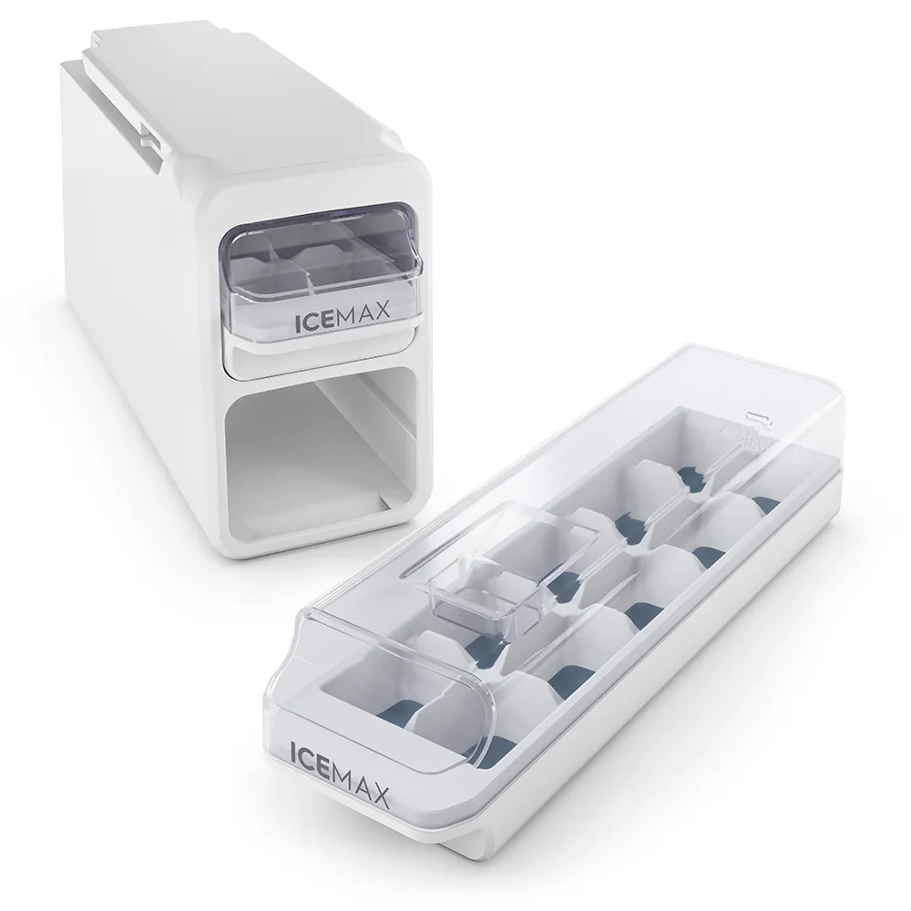 Geladeira Electrolux Frost Free Inverter 474L Efficient Duplex Branca (IT56)