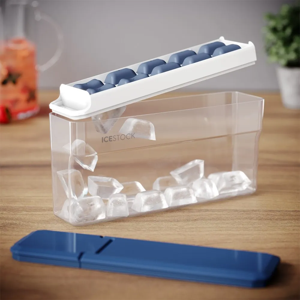 Geladeira Electrolux Inverse Inverter com Fresh&Flex 488 L cor Inox (IB55S)