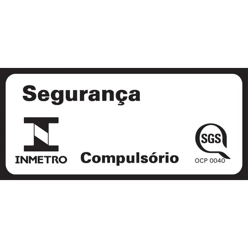 Lava Louças Electrolux 10 Serviços Inox com Função Higienizar Compras (LL10X)