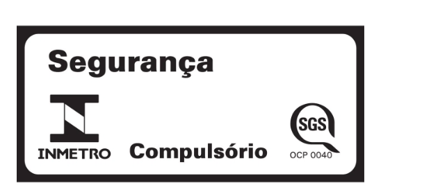 Lava Louças Electrolux 14 Serviços Branca com Função Higienizar Compras (LL14B)