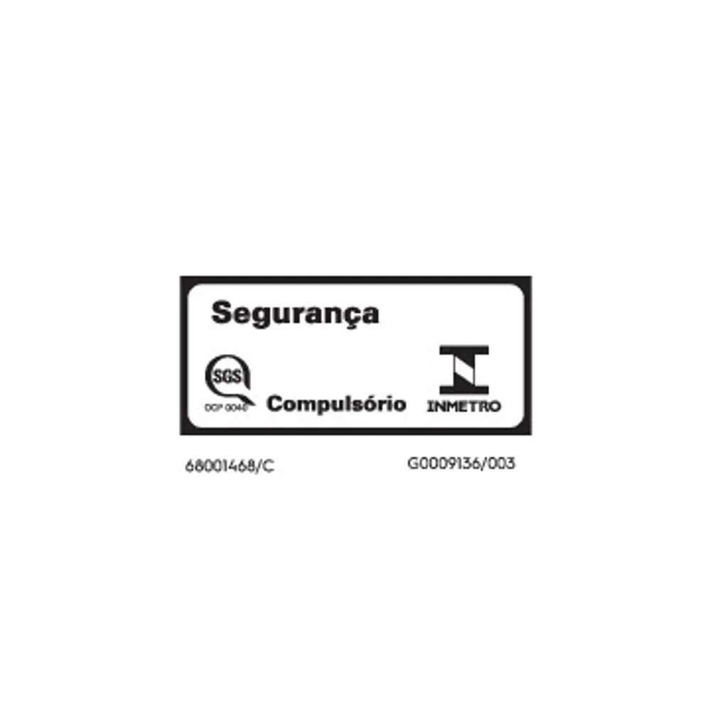 Coifa de Parede Electrolux 60cm Inox Experience com Inteligência Artificial e Alto Poder Sucção (CE6TF)
