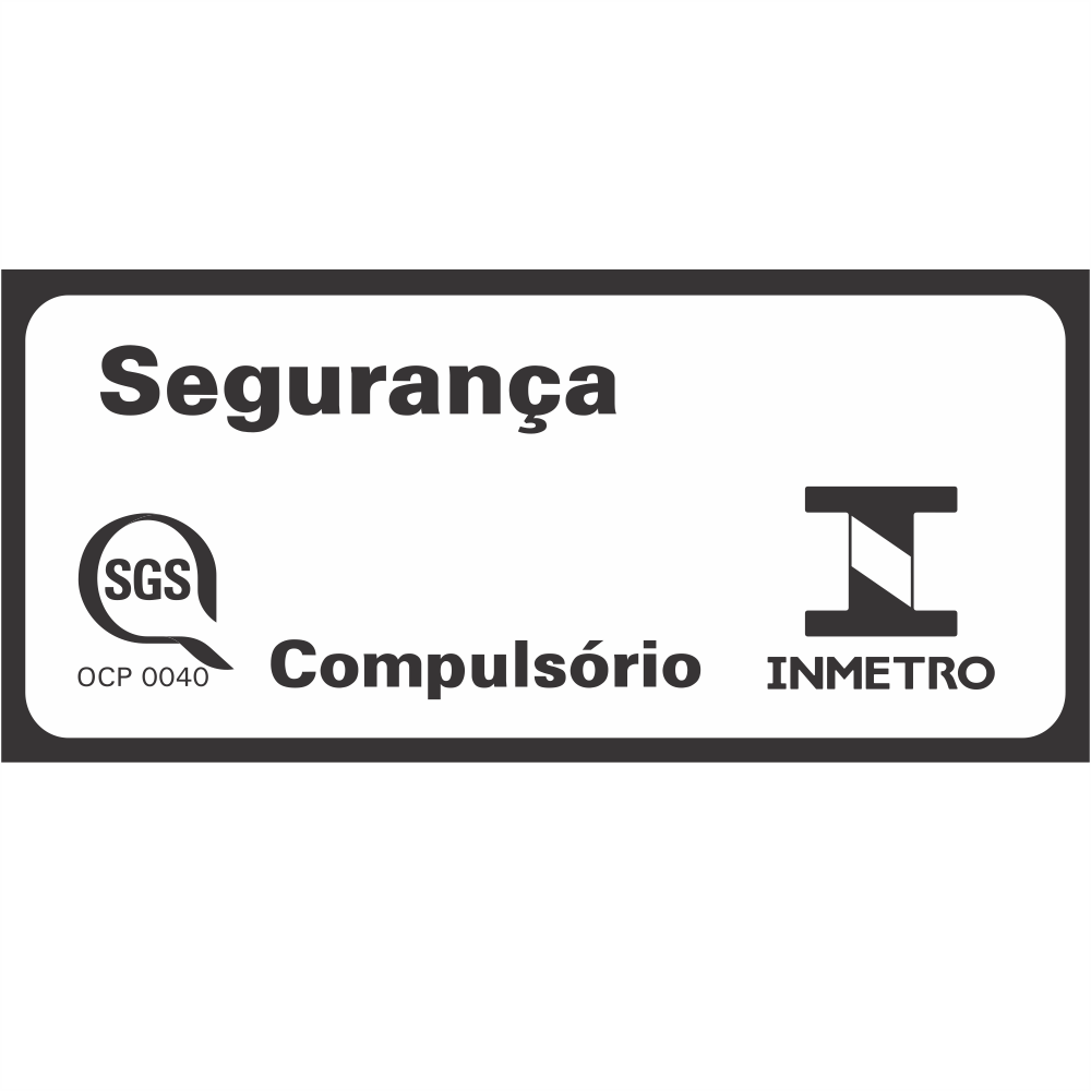 Depurador de Ar Parede Electrolux 60cm Branco com Filtro Lavável e Máscara Captadora de Ar (DE60B)