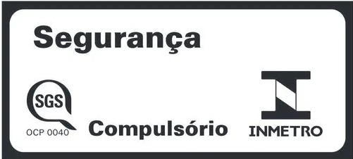 Cooktop 4 Bocas de Indução Electrolux Expert com Sense Fry e Timer (IE6SF)