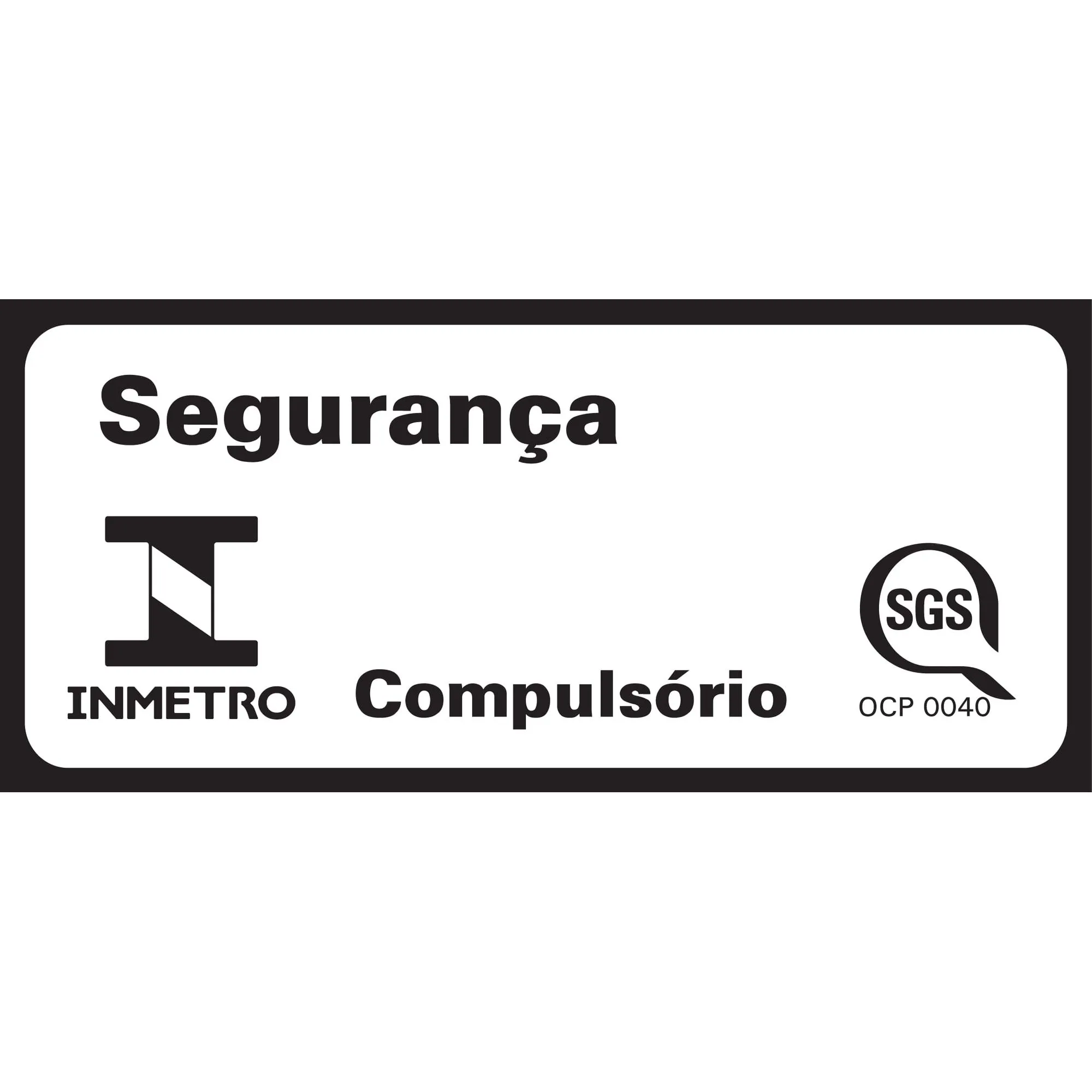 Aspirador de Pó e Água Electrolux 1400W Hidrolux Compacto com Função Sopro Preto (AWD02)