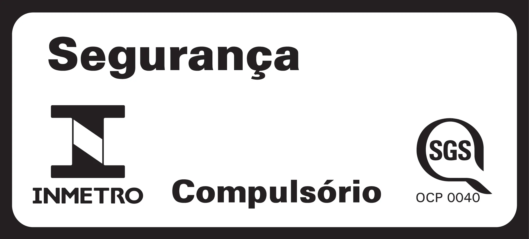 Panela de Arroz Elétrica Electrolux por Rita Lobo 1,3L Branca Efficient (RCB50)