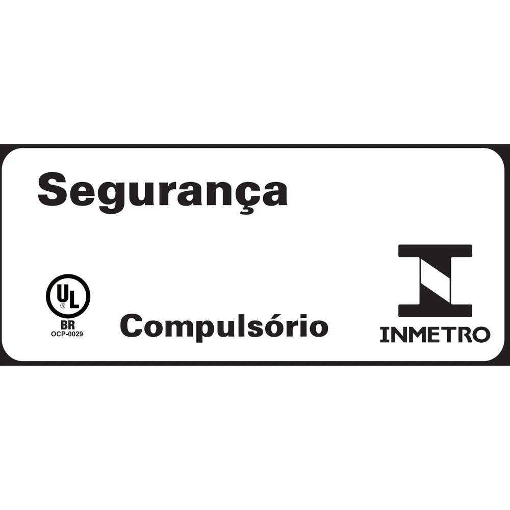 Panela de Pressão Elétrica Electrolux por Rita Lobo 3L Preta Efficient c/ Timer (PCE15)