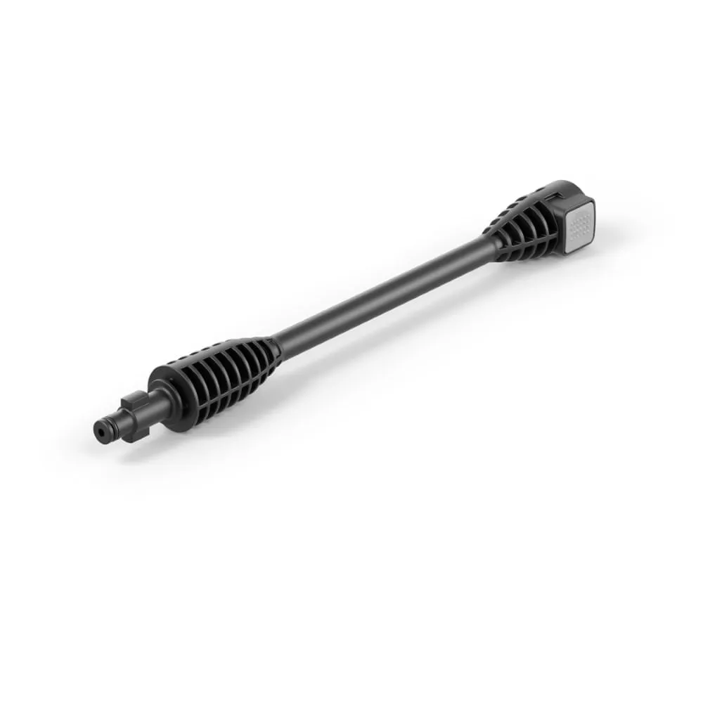 Lavadora de Alta Pressão Electrolux 2250PSI 1800W UltraWash Dispenser detergente Integrado (UWS2250)