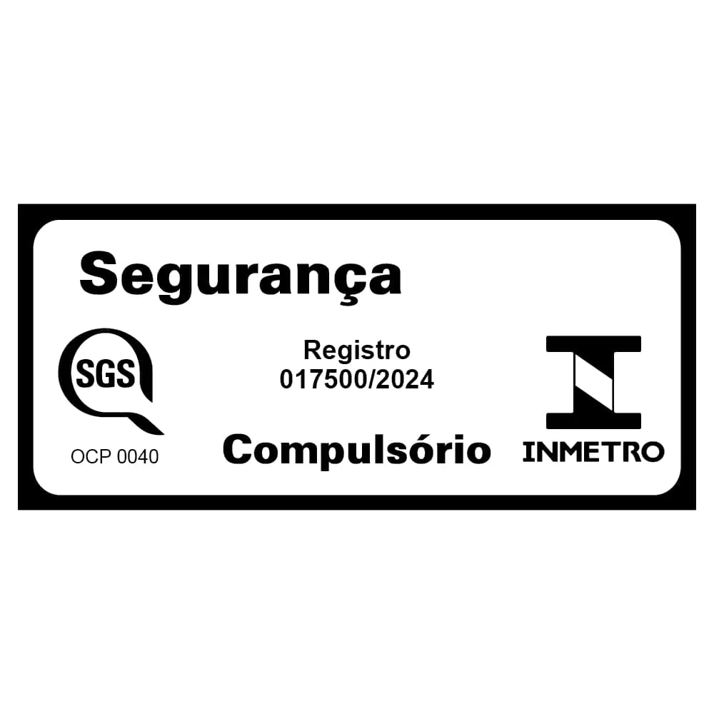 Panela de Ferro Fundido Esmaltado Oval Electrolux Expert 27cm Vermelha