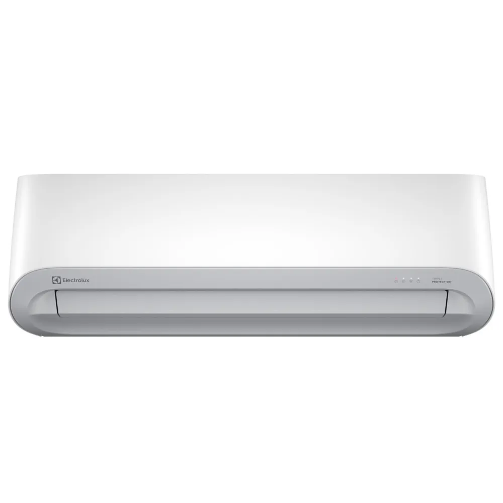Ar-Condicionado Split Electrolux Inverter 18.000 BTUs Color Adapt Frio (JI18F/JE18F)